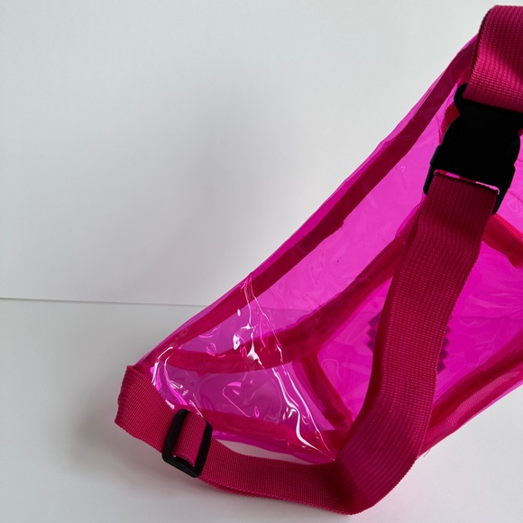 Brand new Too Faced waist bag - Picture 2 of 2